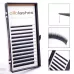 Bottom Lash Extension B C J Curl 0.05 0.07 0.10 0.15mm Mix5-7mm 5mm 6mm 7mm Black Color