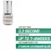 0.3 Sec 5ml Eyebrow Extension Glue